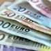 Званични курс динара за евро данас 117,3321, за долар 99,7977