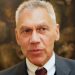 Боцан-Харчеко: Гаспромњефт и НИС настављају снабдевање Србије горивом