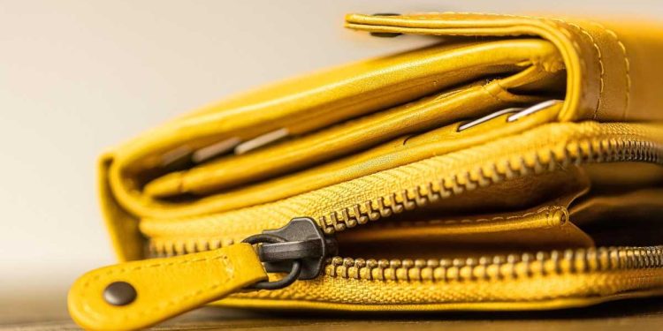 Хоће ли нам у 2026. новчаници бити пунији и који послови ће бити најисплативији?