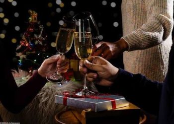 Шта никако не треба радити 31. децембра и 1. јануара: Према народним веровањима, ово може донети лошу срећу