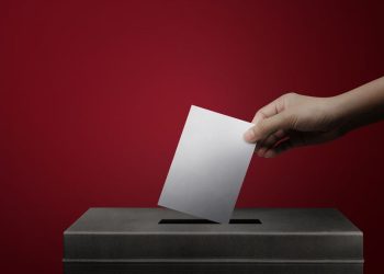 У АП КиМ сутра избори за скупштину привремених институција, СЛ под бројем 127