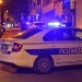 Станарка изашла из зграде у Београду, па на степеништу приметила МРТВОГ КОМШИЈУ! Одмах је алармирана полиција