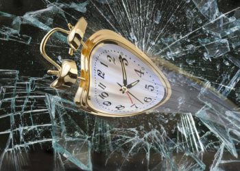 РОЂЕНИ НА ДАНАШЊИ ДАН