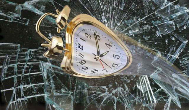 РОЂЕНИ НА ДАНАШЊИ ДАН