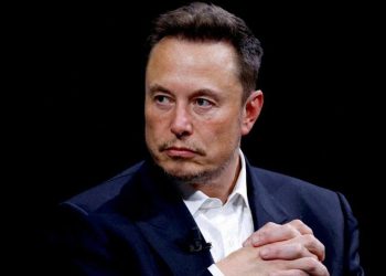 Роботи ће задовољити све људске потребе, свако ће имати по једног