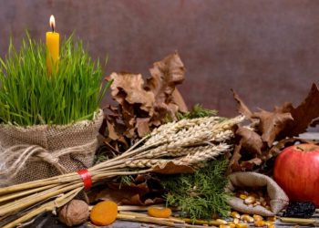 РАСПОРЕД БОГОСЛУЖЕЊА за Бадњи дан и Божић