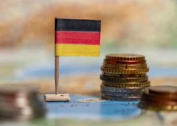 Талас банкрота у Немачкој расте, број фирми које су пале у стечај највиши у 20 година