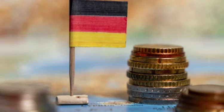 Талас банкрота у Немачкој расте, број фирми које су пале у стечај највиши у 20 година