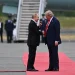 Трамп добио позив: Путује у Москву?