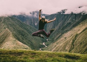 Како да повећате ниво енергије?