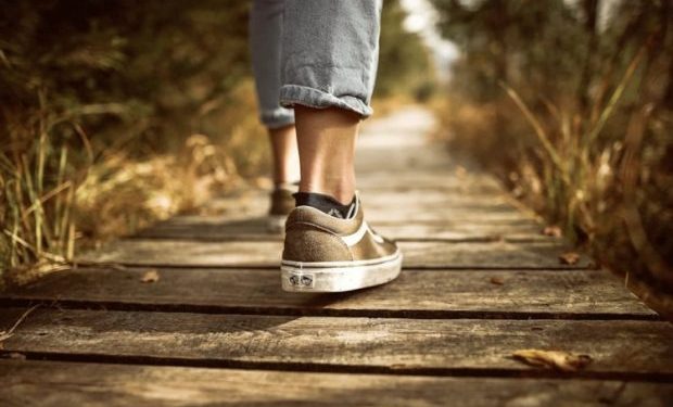 Заборавите 10.000 корака дневно: ово је нова граница према науци