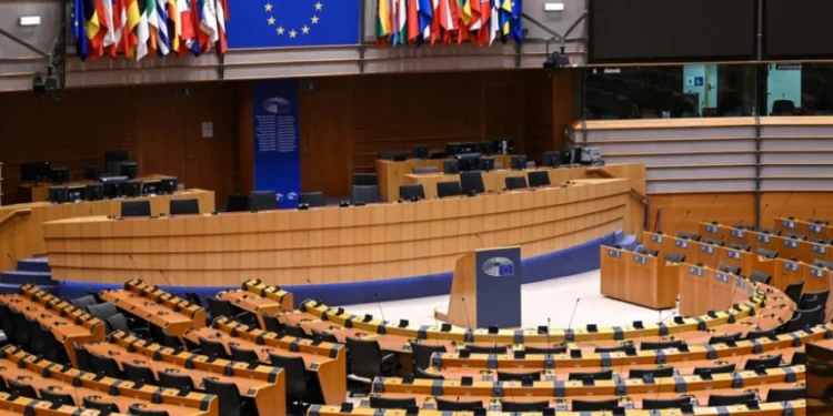 Делегација Народне скупштине учествује на Зимском заседању Парламентарне скупштине Савета Европе у Стразбуру