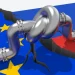 Србија нема разлога за бригу због постепене обуставе увоза руског гаса у ЕУ