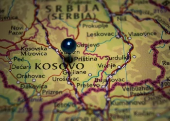 Данас 27 година од Рачка – неосноване оптужбе биле повод за НАТО бомбардовање