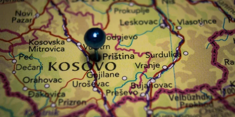 Данас 27 година од Рачка – неосноване оптужбе биле повод за НАТО бомбардовање