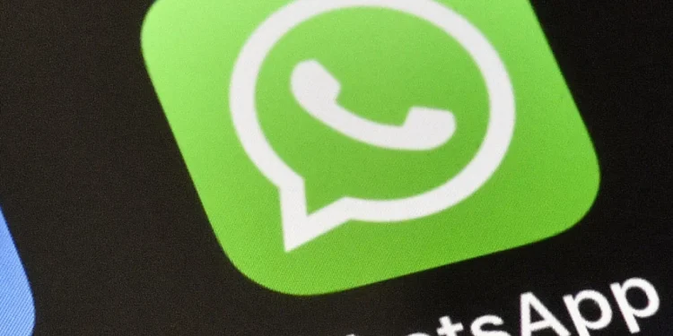 Европска комисија ставила Воцап под строжи надзор према Закону о дигиталним услугама