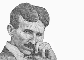 „Теслини дани“ у Њујорку од данас до 14. јануара