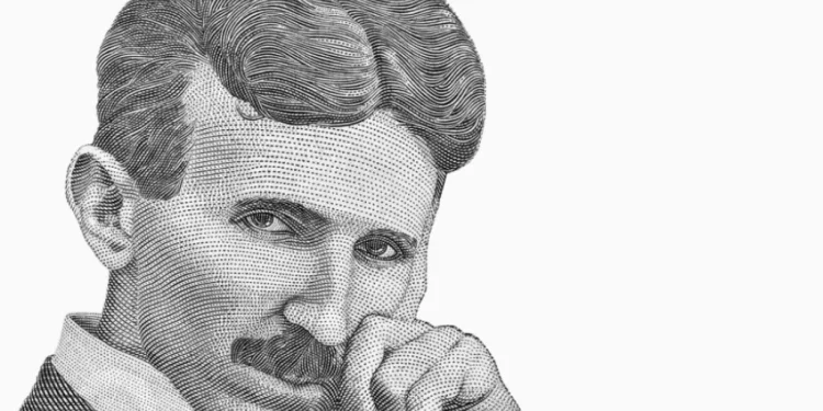 „Теслини дани“ у Њујорку од данас до 14. јануара