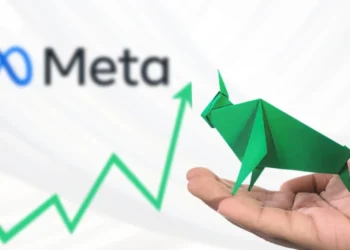 Мета премашила очекивања и најавила успешан први квартал 2026, акције скочиле за 10 одсто