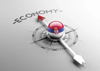 МАТ: Већу инфлацију него у Србији у новембру имало 11 земаља чланица Европске уније