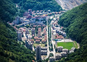 Мајданпек као пример успешног локалног развоја у Србији