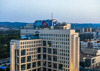 ОФАК продужио лиценцу НИС-у до 20. фебруара