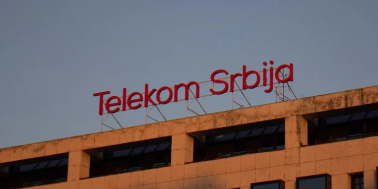 Преноси утакмица енглеске Премијер лиге на Арени спорт до 2034. године