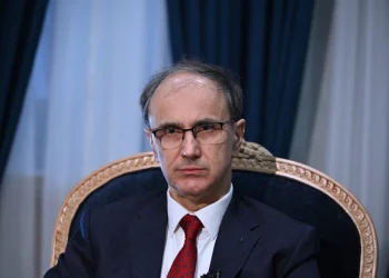 Премијер Мацут: У Мајданпеку прорадио далековод, отклоњено више десетина кварова у Србији