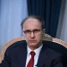 Премијер Мацут: У Мајданпеку прорадио далековод, отклоњено више десетина кварова у Србији