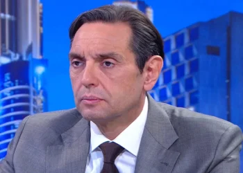 Александар Вулин: Србија ће потписати дугорочни гасни аранжман са Русијом, ускоро и решење за Нафтну индустрију Србије