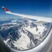 Швајцарска авио-компанија Swiss отказала укупно 93 лета због лошег времена