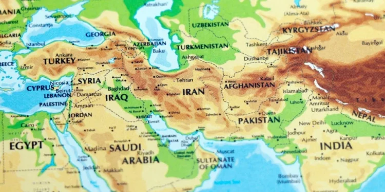 Медији: Турска жели да са Саудијском Арабијом и Пакистаном оформи „исламски НАТО“