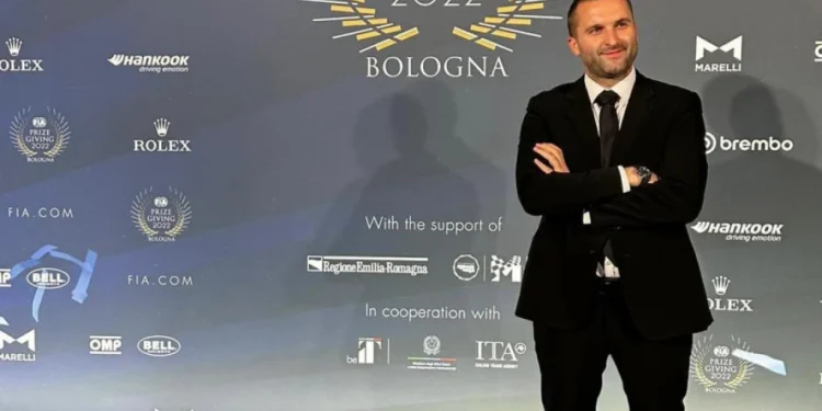 Ко су Срби у врху глобалног спорта који диктирају правила игре за 2026. годину?