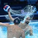 Ватерполисти Србије победили Француску на Европском првенству у Београду