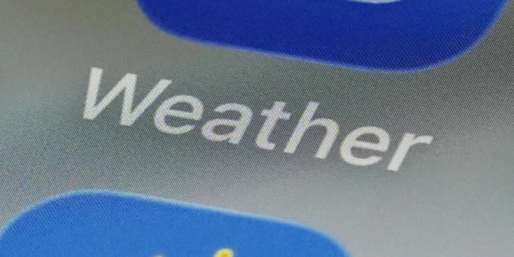 САД се формално повлаче из Париског климатског споразума