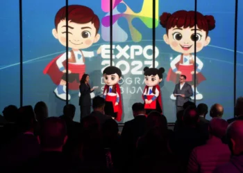 Парандиловић обмањује јавност, за маскоте потрошено 100 пута мање