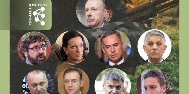 Они жељно дочекују Пицулу!
