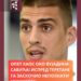 НАПАДНУТ ВУЈАДИН САВИЋ