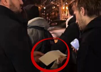 ПОГАЧАР ПЛАЋА ЛАЗАРА ДИНИЋА? (ВИДЕО)