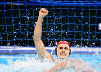 ПОБЕДА ЗА ПАМЋЕЊЕ!