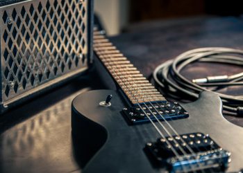 Rolling Stone објавио листу 15 најбољих метал албума