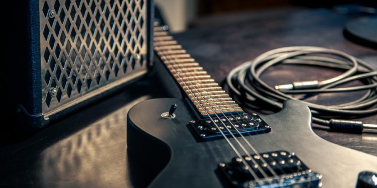 Rolling Stone објавио листу 15 најбољих метал албума