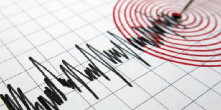 Жагубицу погодио земљотрес магнитуде 2,1 јединица Рихтерове скале