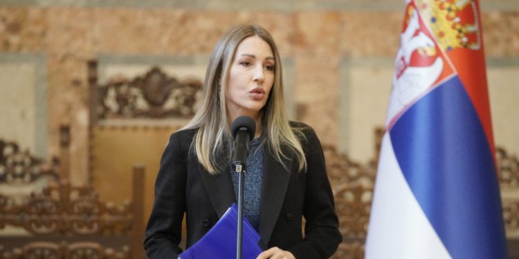 Ђедовић: Најважније у овој години да НИС поново ради