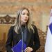 Ђедовић: Најважније у овој години да НИС поново ради