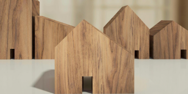 За упис бесправних објеката стигло 516.858 пријава