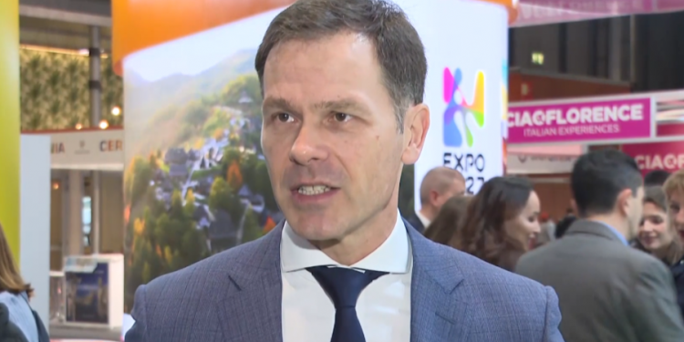 Фото: Танјуг