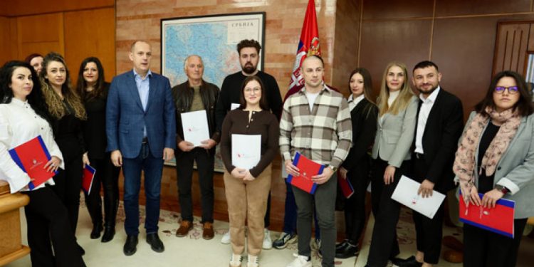 Фото: Танјуг