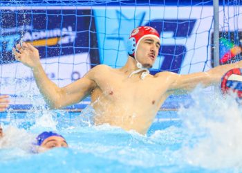 Фото: С. Сандић