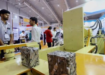 Индија ће ускоро престићи и Немачку по економској снази